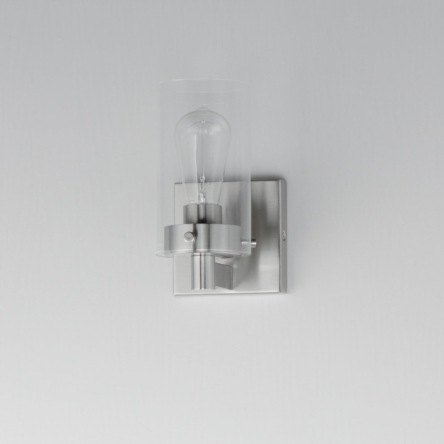 MAXIM, PINN-WALL SCONCE, WALL SCONCES