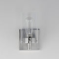 MAXIM, PINN-WALL SCONCE, WALL SCONCES