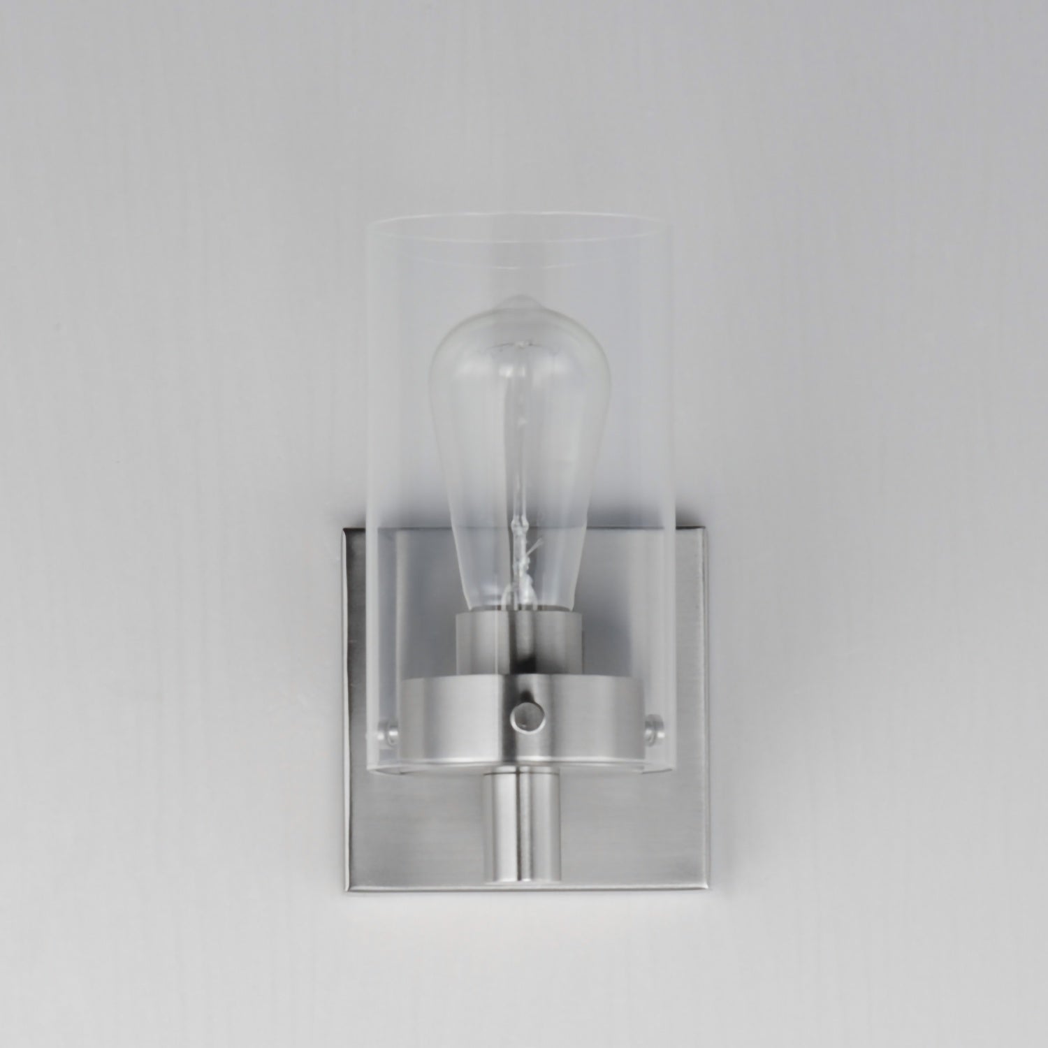 MAXIM, PINN-WALL SCONCE, WALL SCONCES