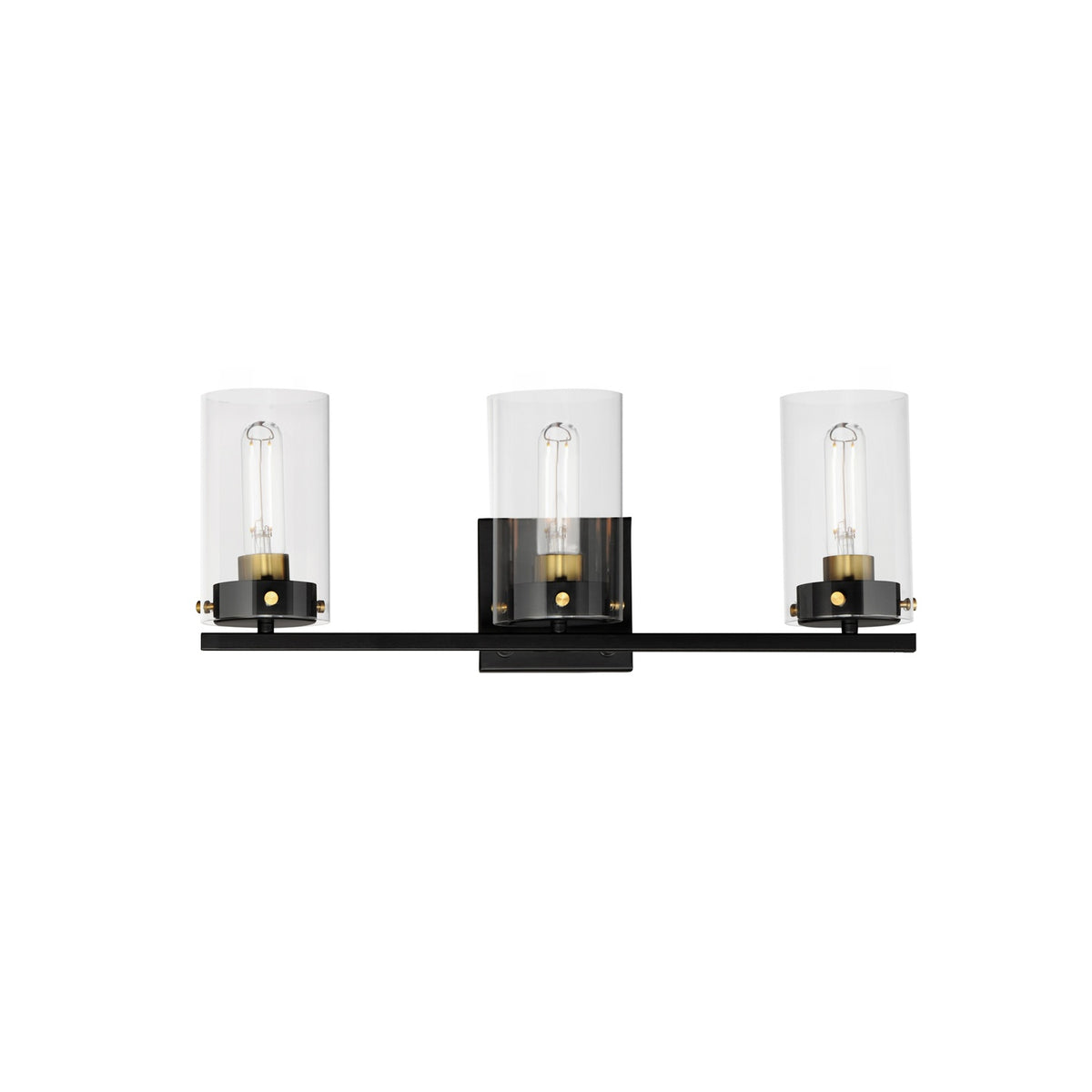 MAXIM, PINN-BATH VANITY, VANITY LIGHT