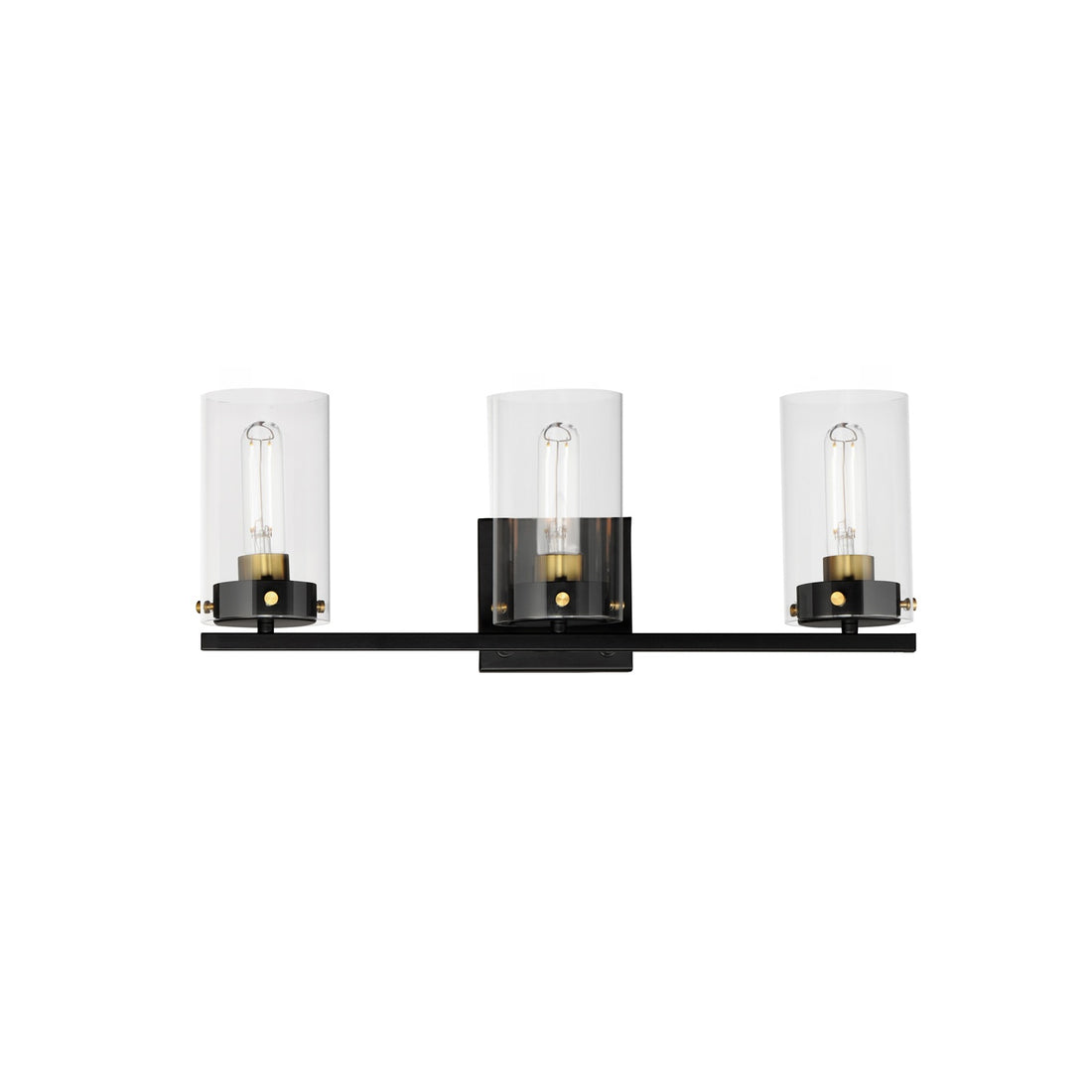 MAXIM, PINN-BATH VANITY, VANITY LIGHT