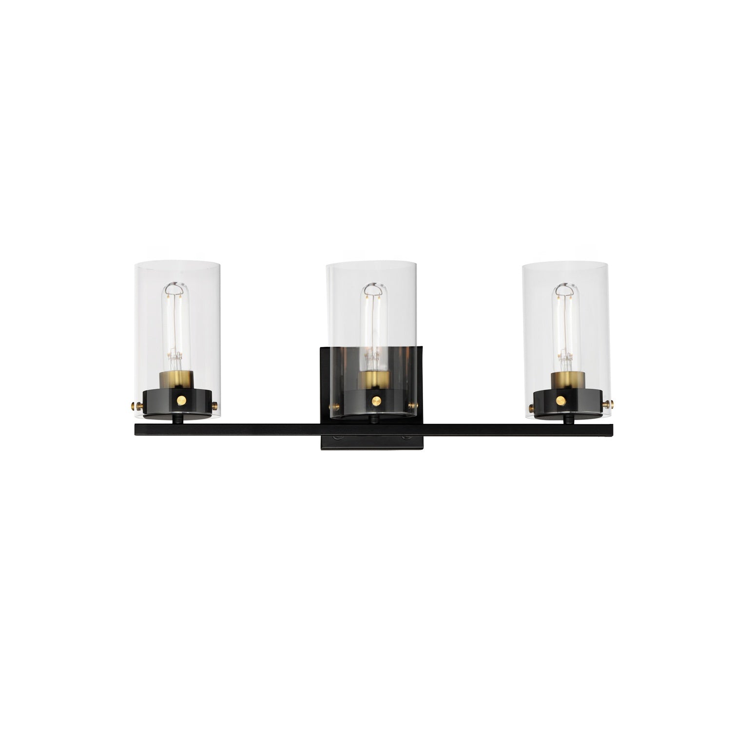 MAXIM, PINN-BATH VANITY, VANITY LIGHT