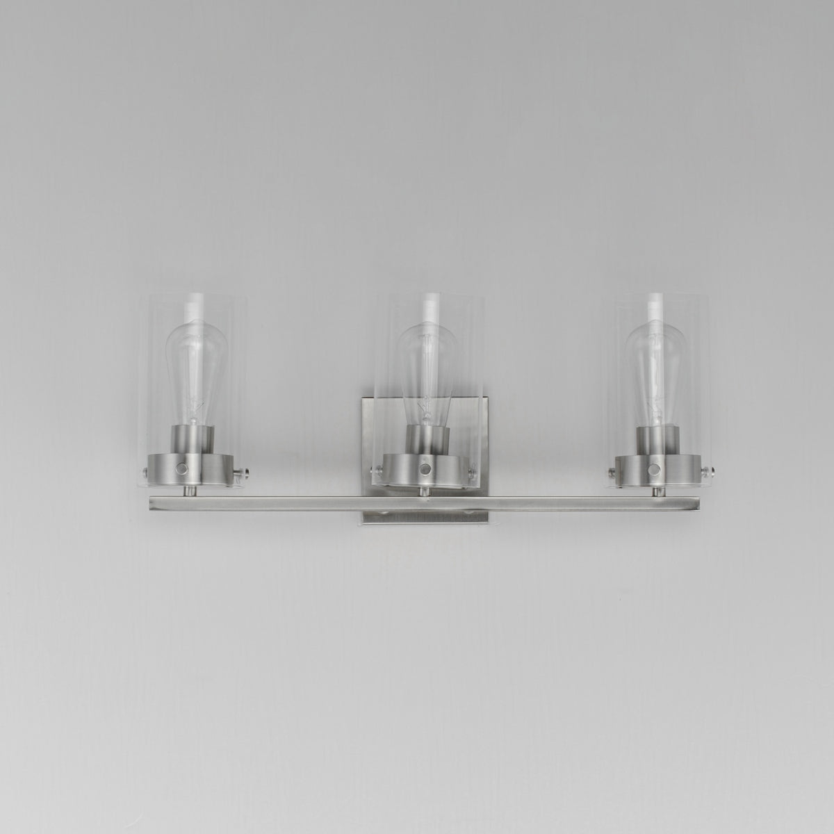 MAXIM, PINN-BATH VANITY, VANITY LIGHT