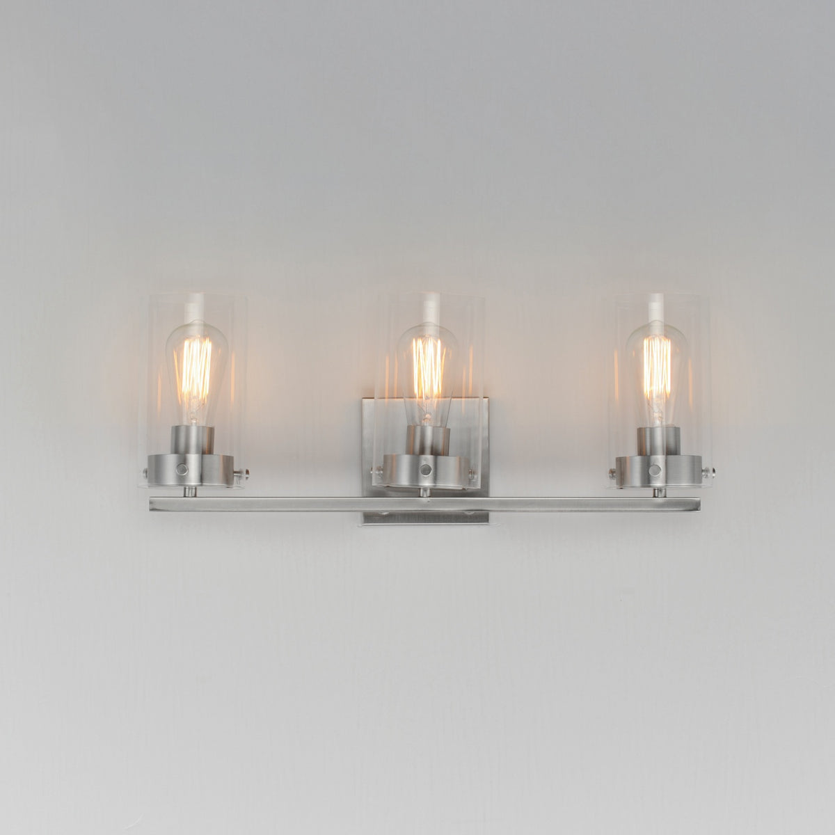 MAXIM, PINN-BATH VANITY, VANITY LIGHT