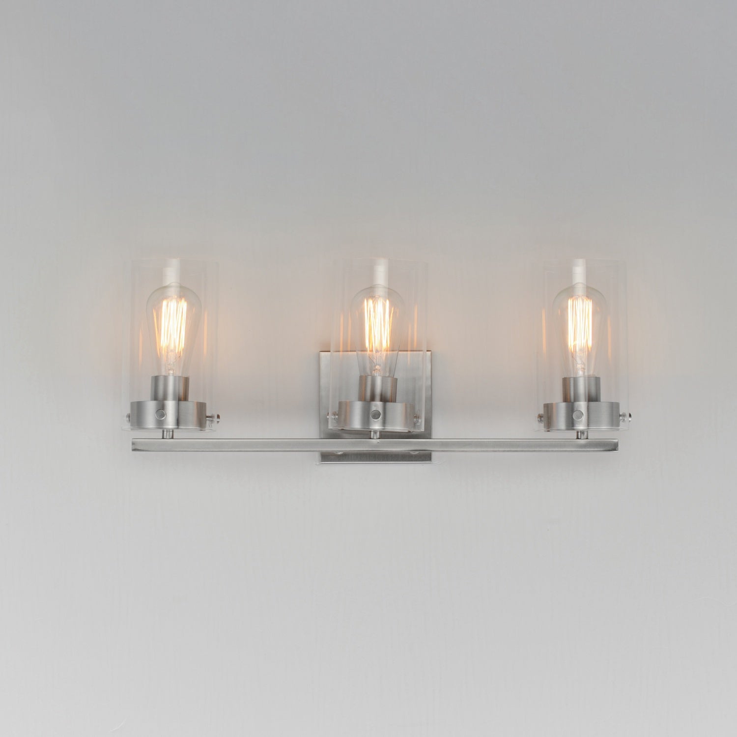 MAXIM, PINN-BATH VANITY, VANITY LIGHT