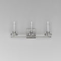 MAXIM, PINN-BATH VANITY, VANITY LIGHT