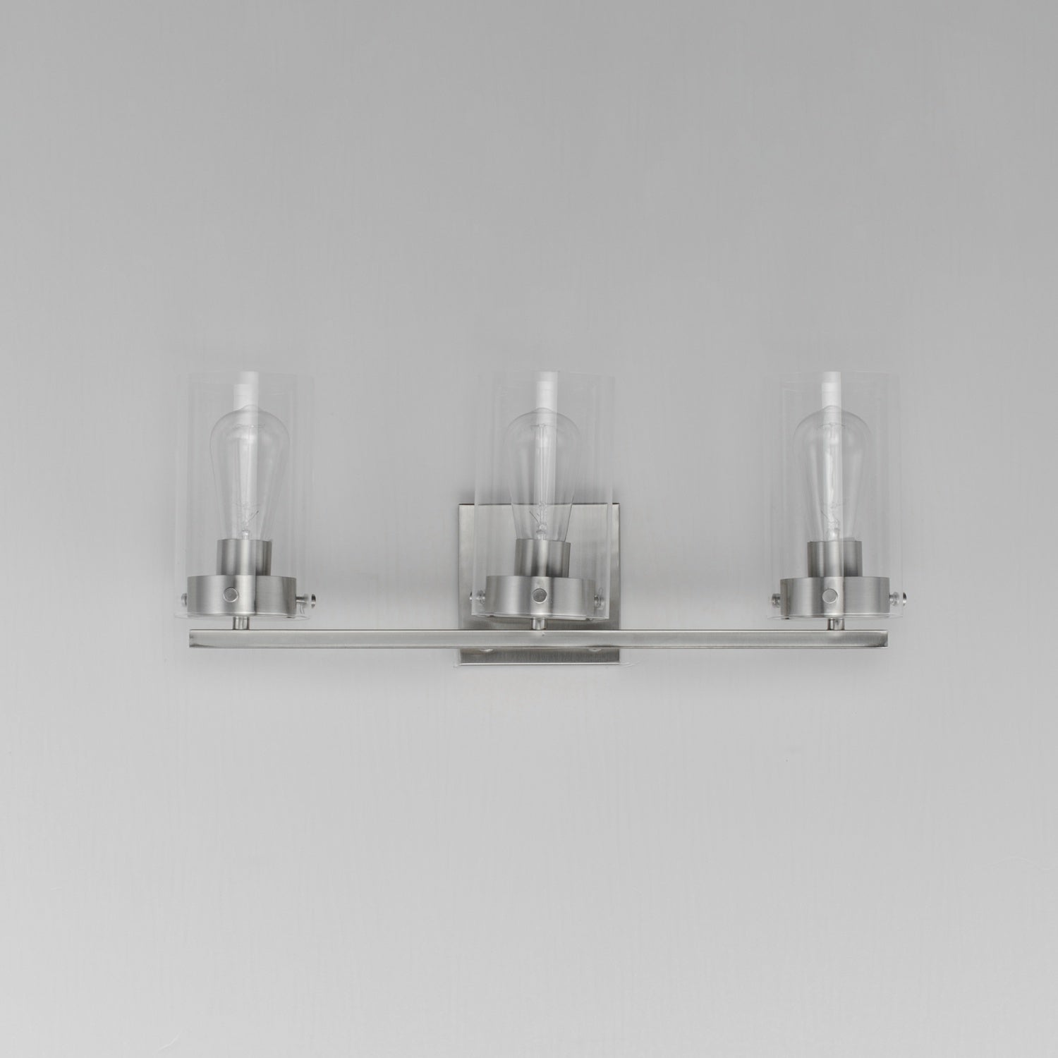 MAXIM, PINN-BATH VANITY, VANITY LIGHT