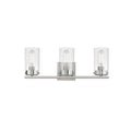 MAXIM, PINN-BATH VANITY, VANITY LIGHT