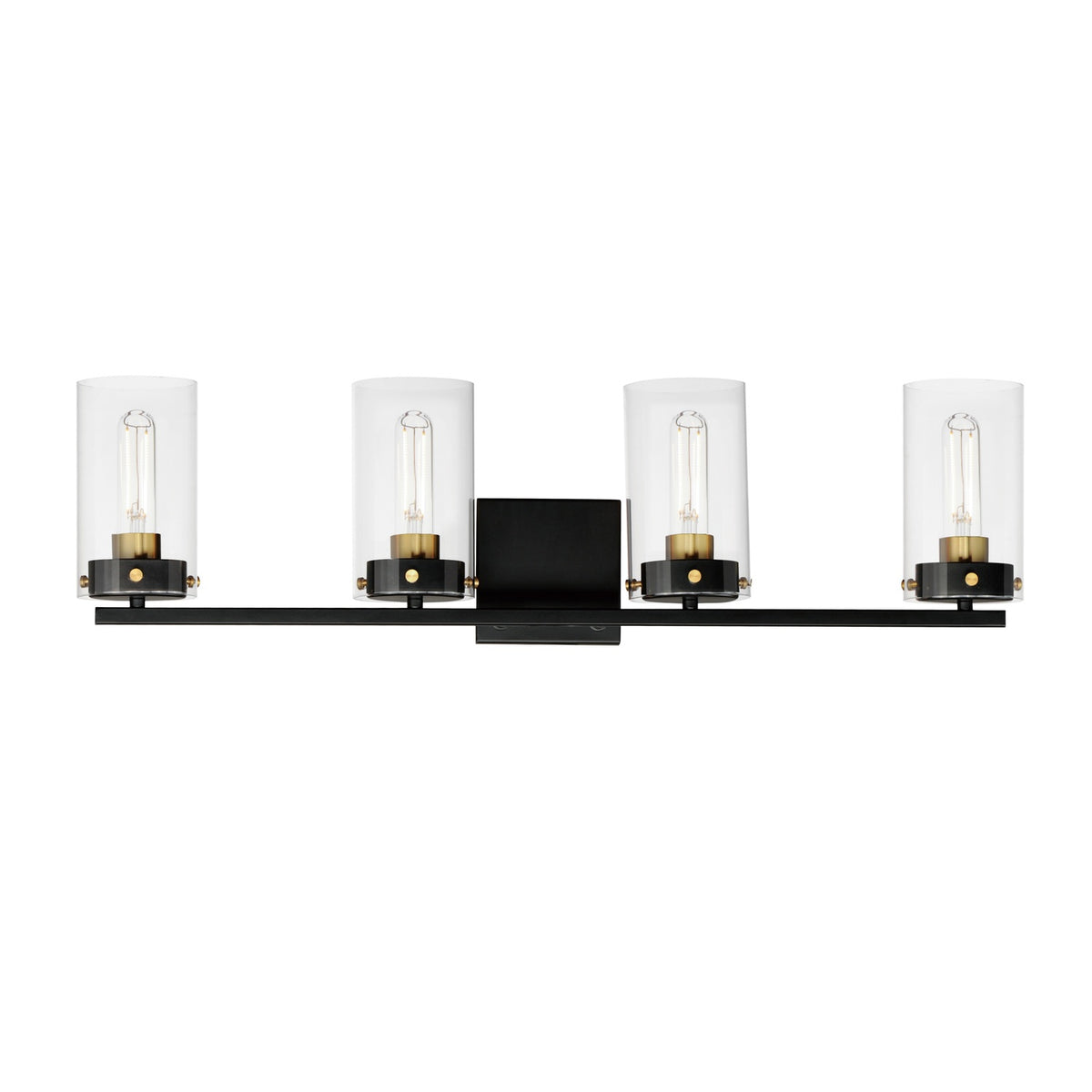MAXIM, PINN-BATH VANITY, VANITY LIGHT