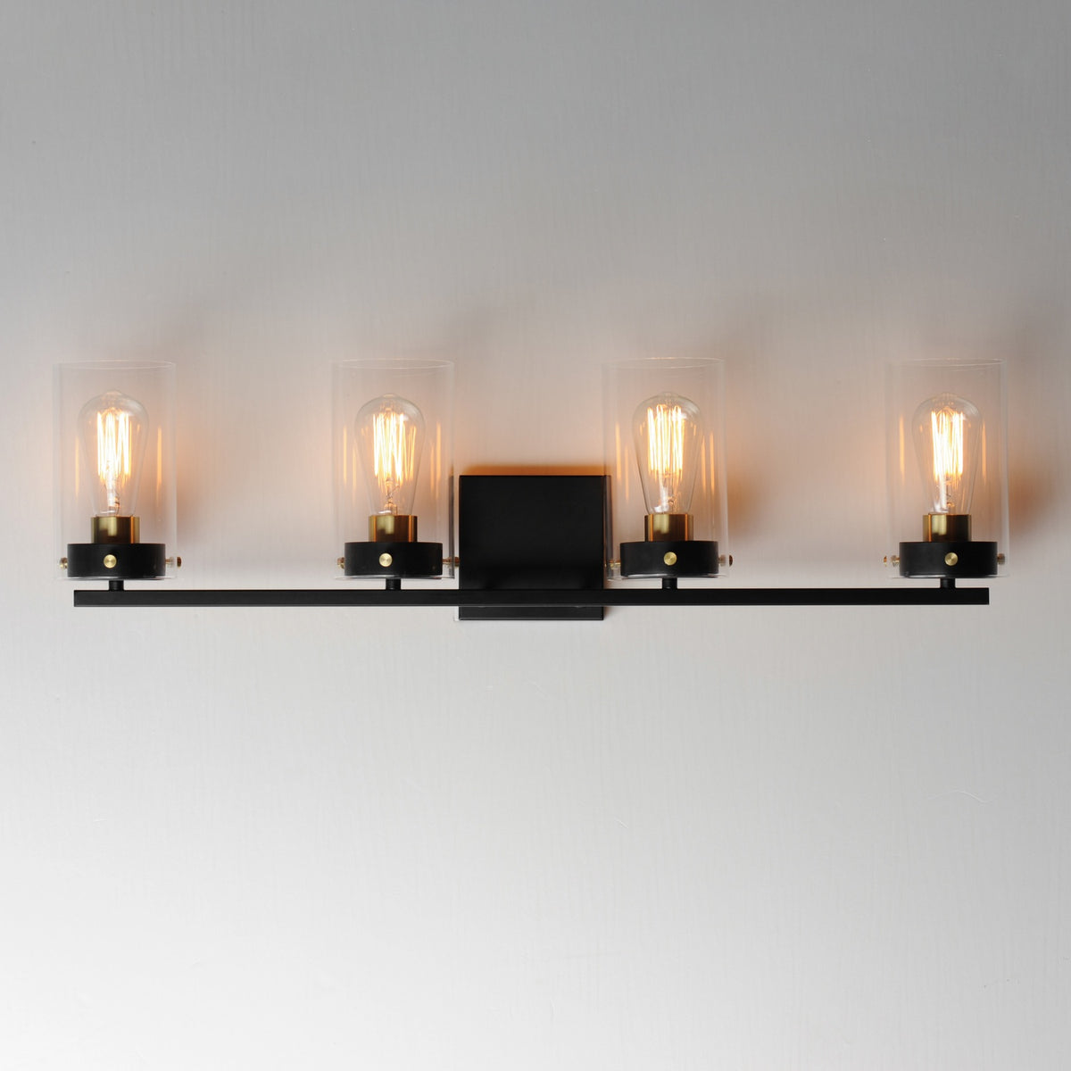 MAXIM, PINN-BATH VANITY, VANITY LIGHT