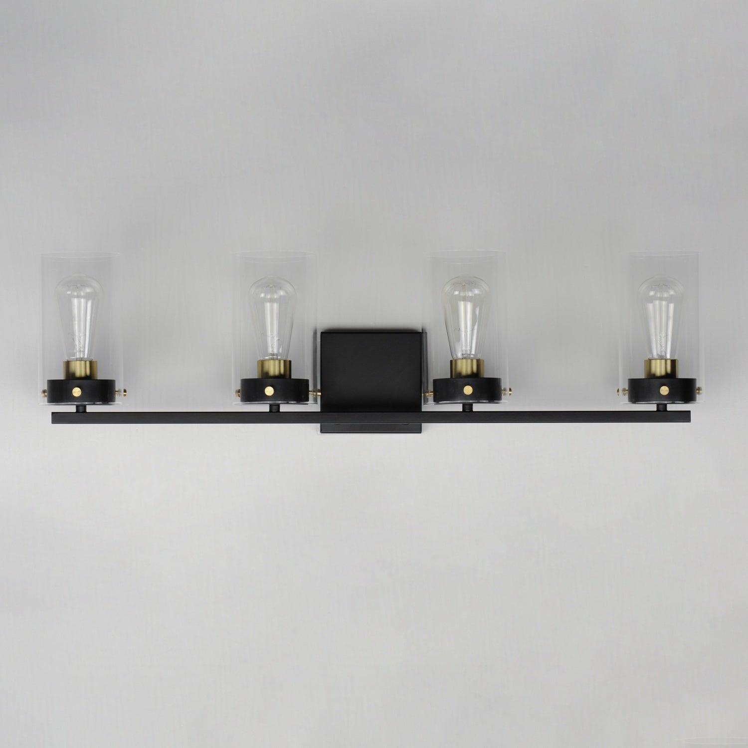 MAXIM, PINN-BATH VANITY, VANITY LIGHT