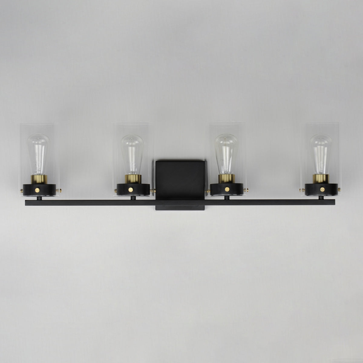 MAXIM, PINN-BATH VANITY, VANITY LIGHT