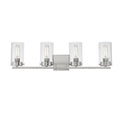 MAXIM, PINN-BATH VANITY, VANITY LIGHT