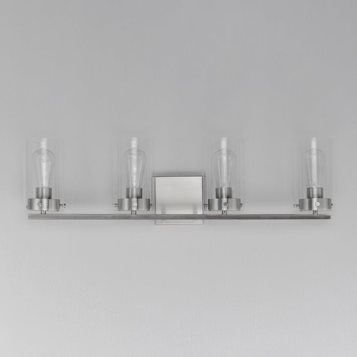 MAXIM, PINN-BATH VANITY, VANITY LIGHT