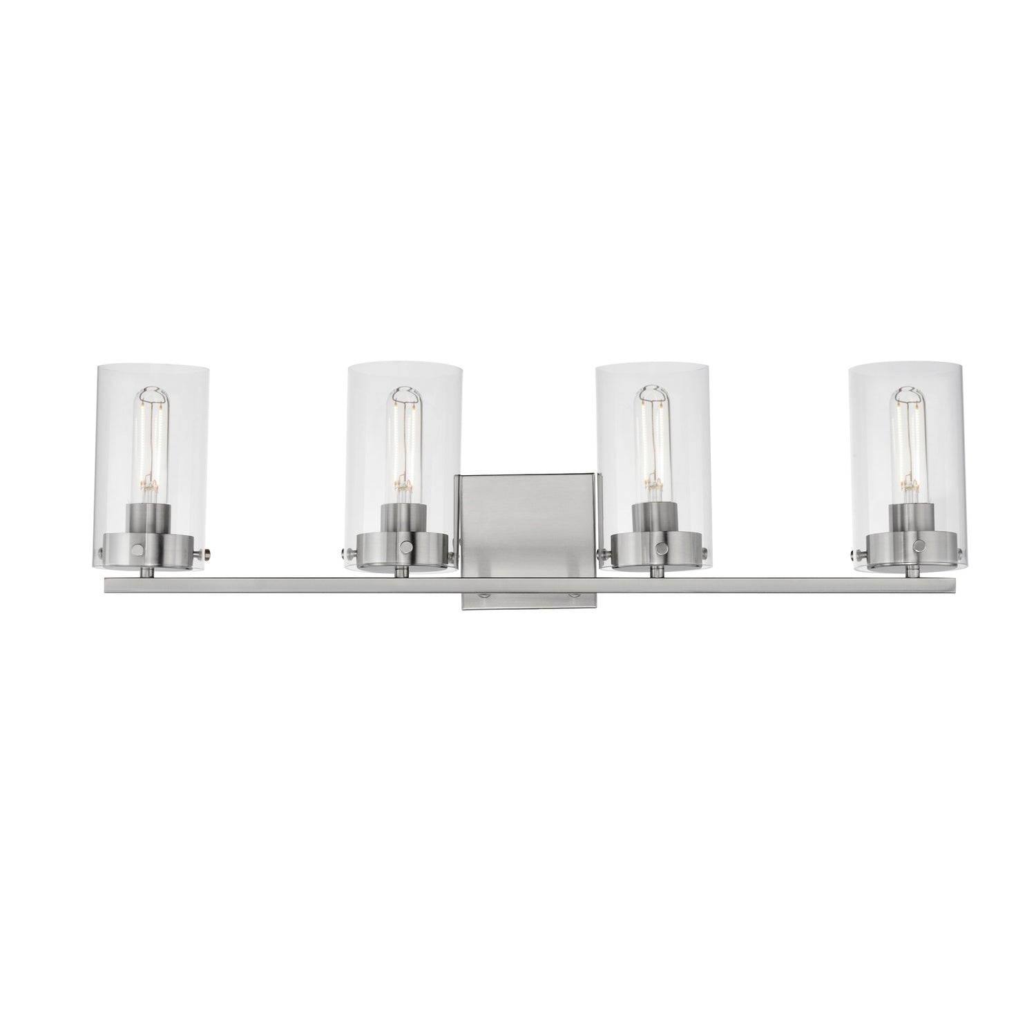 MAXIM, PINN-BATH VANITY, VANITY LIGHT