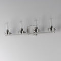 MAXIM, PINN-BATH VANITY, VANITY LIGHT