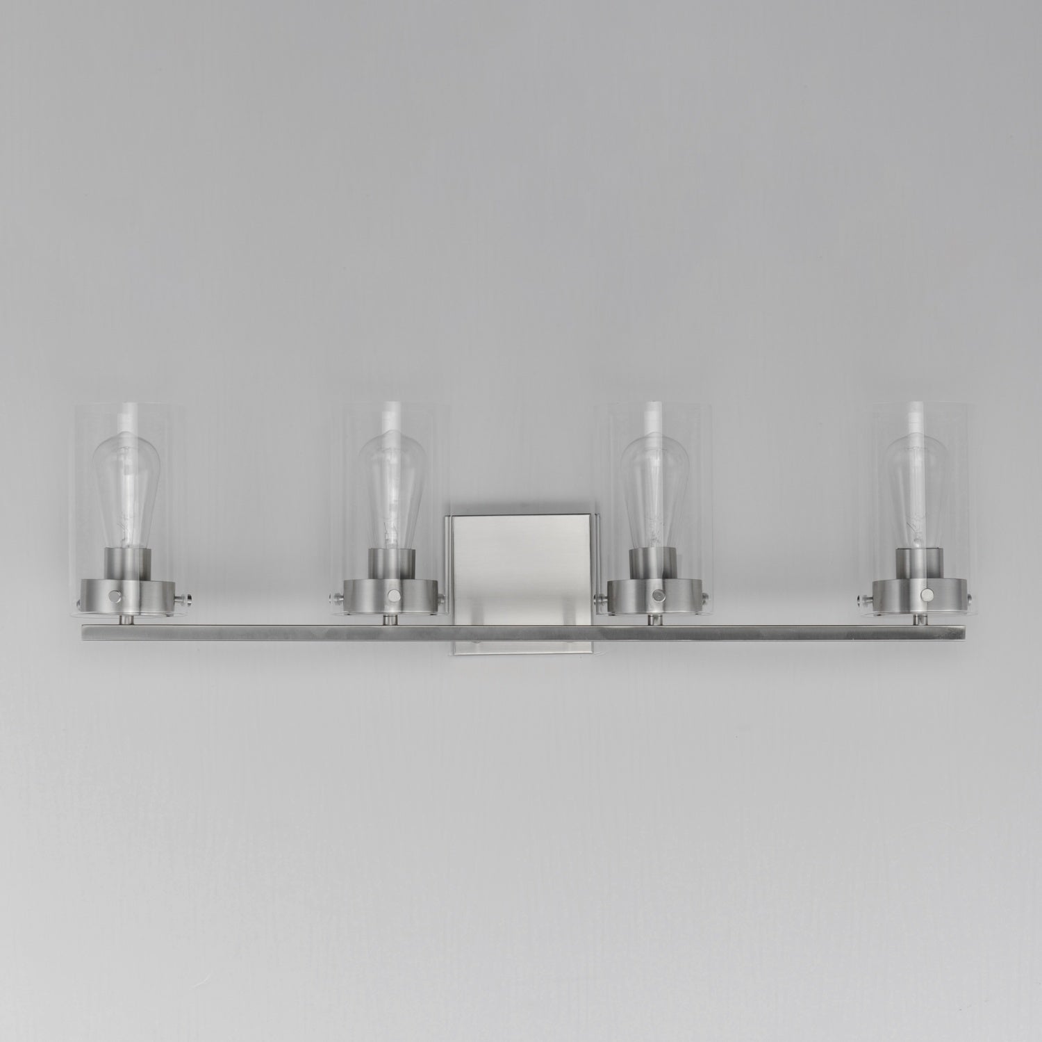 MAXIM, PINN-BATH VANITY, VANITY LIGHT