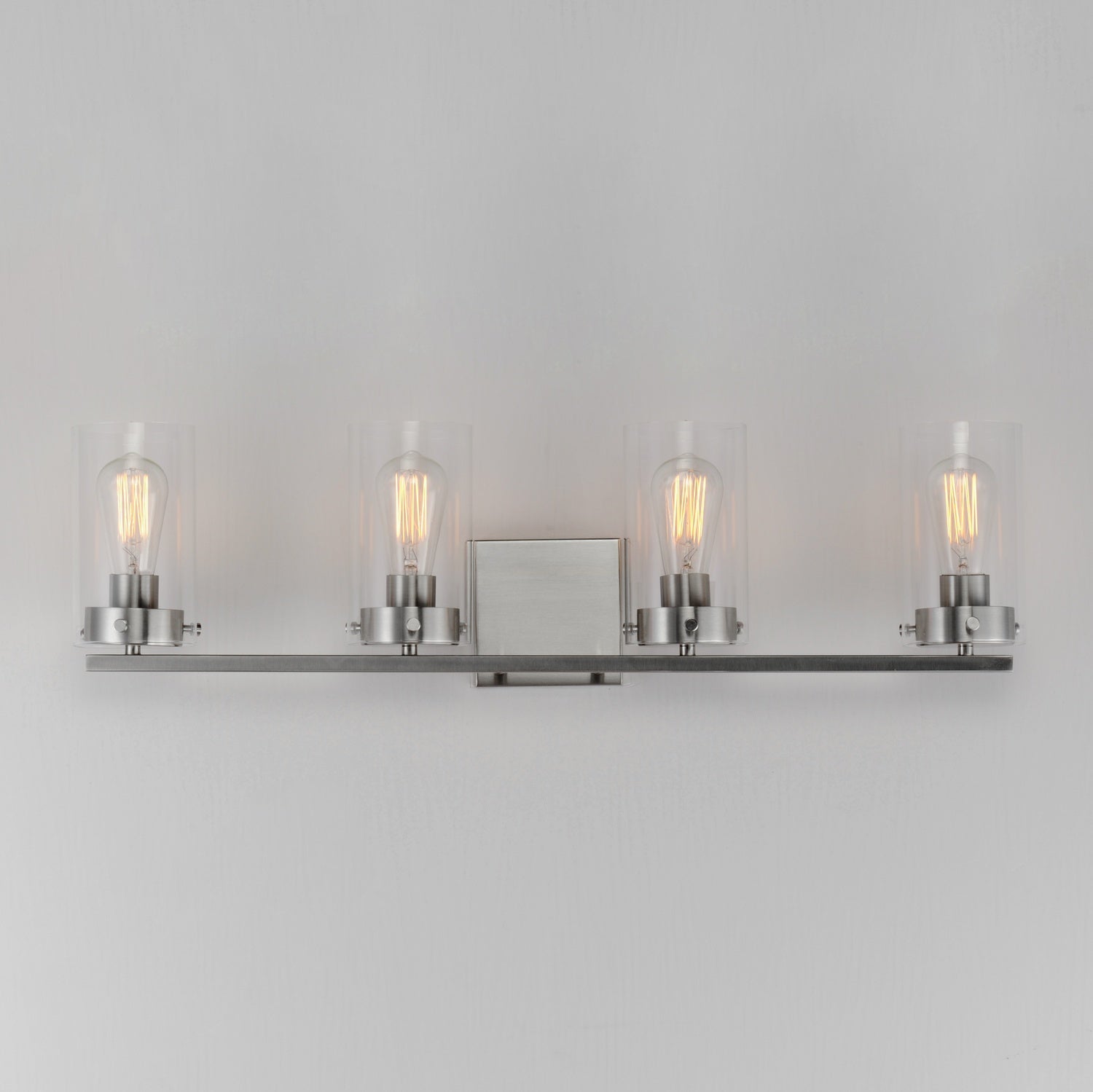 MAXIM, PINN-BATH VANITY, VANITY LIGHT