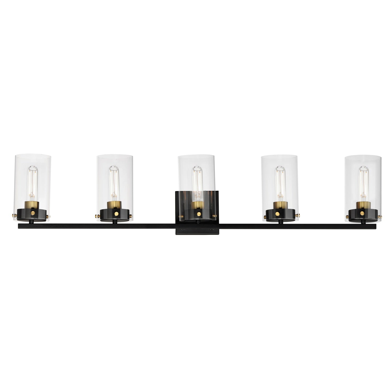 MAXIM, PINN-BATH VANITY, VANITY LIGHT