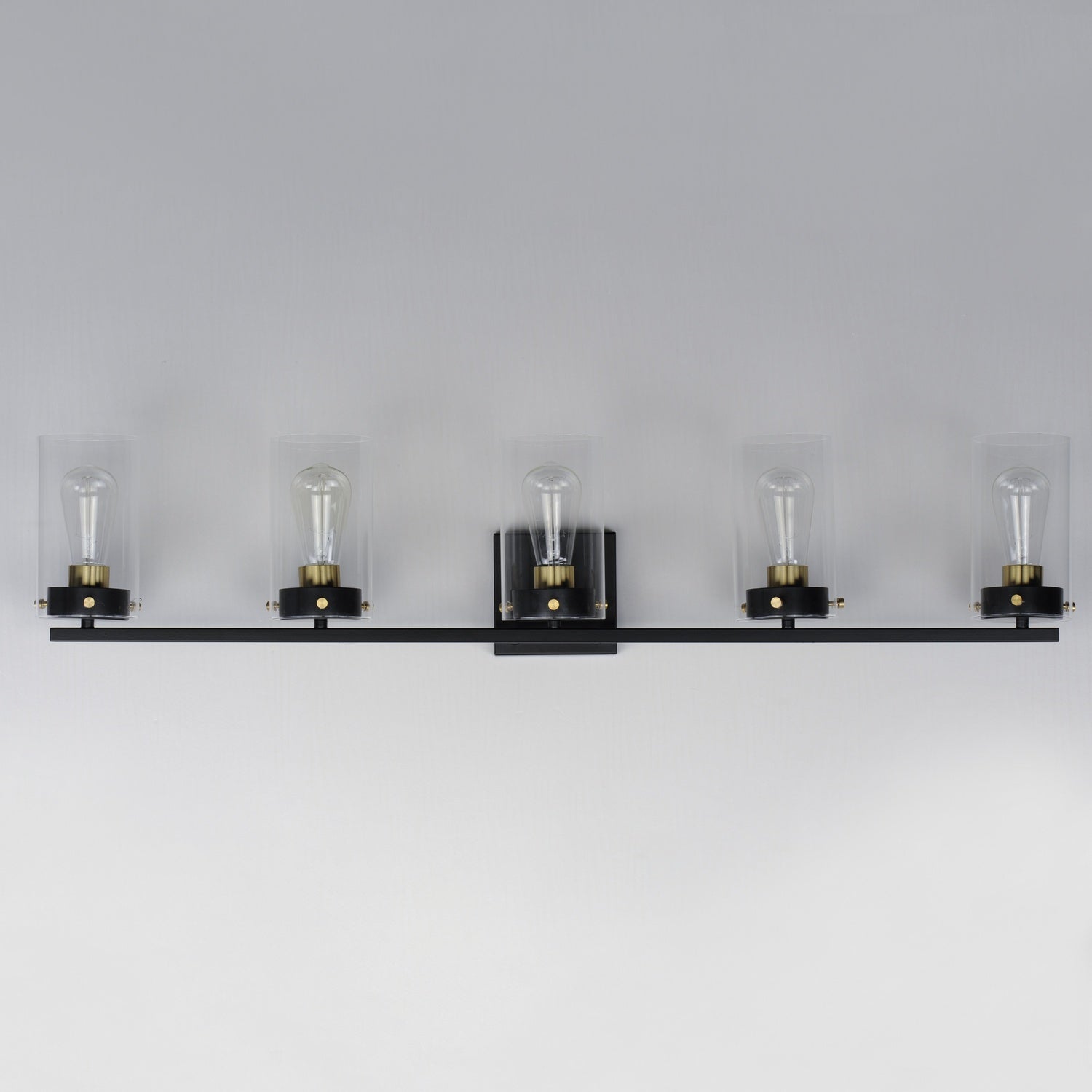 MAXIM, PINN-BATH VANITY, VANITY LIGHT