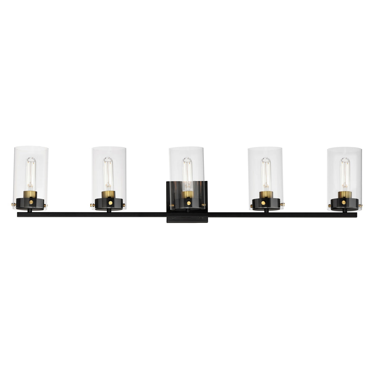 MAXIM, PINN-BATH VANITY, VANITY LIGHT