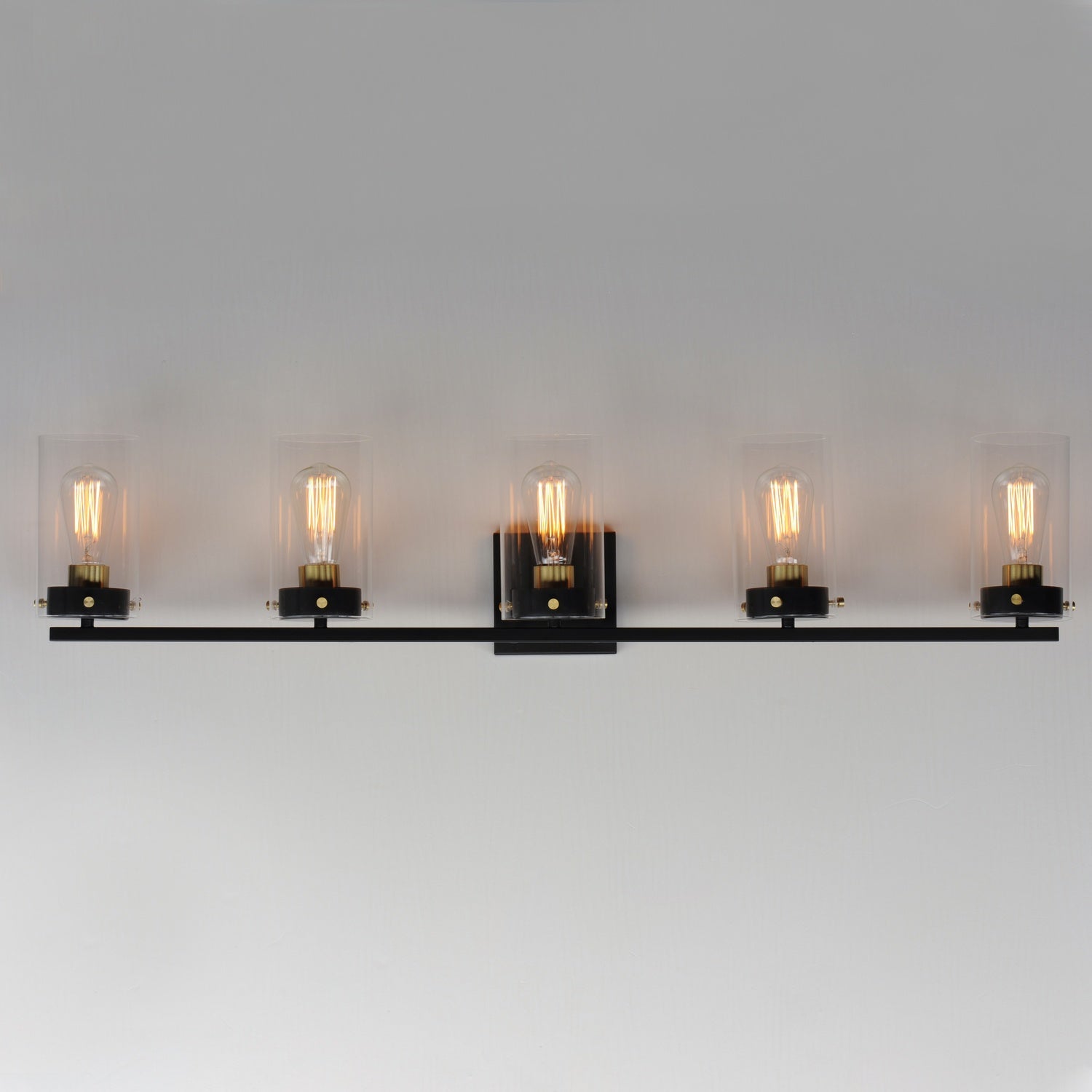 MAXIM, PINN-BATH VANITY, VANITY LIGHT