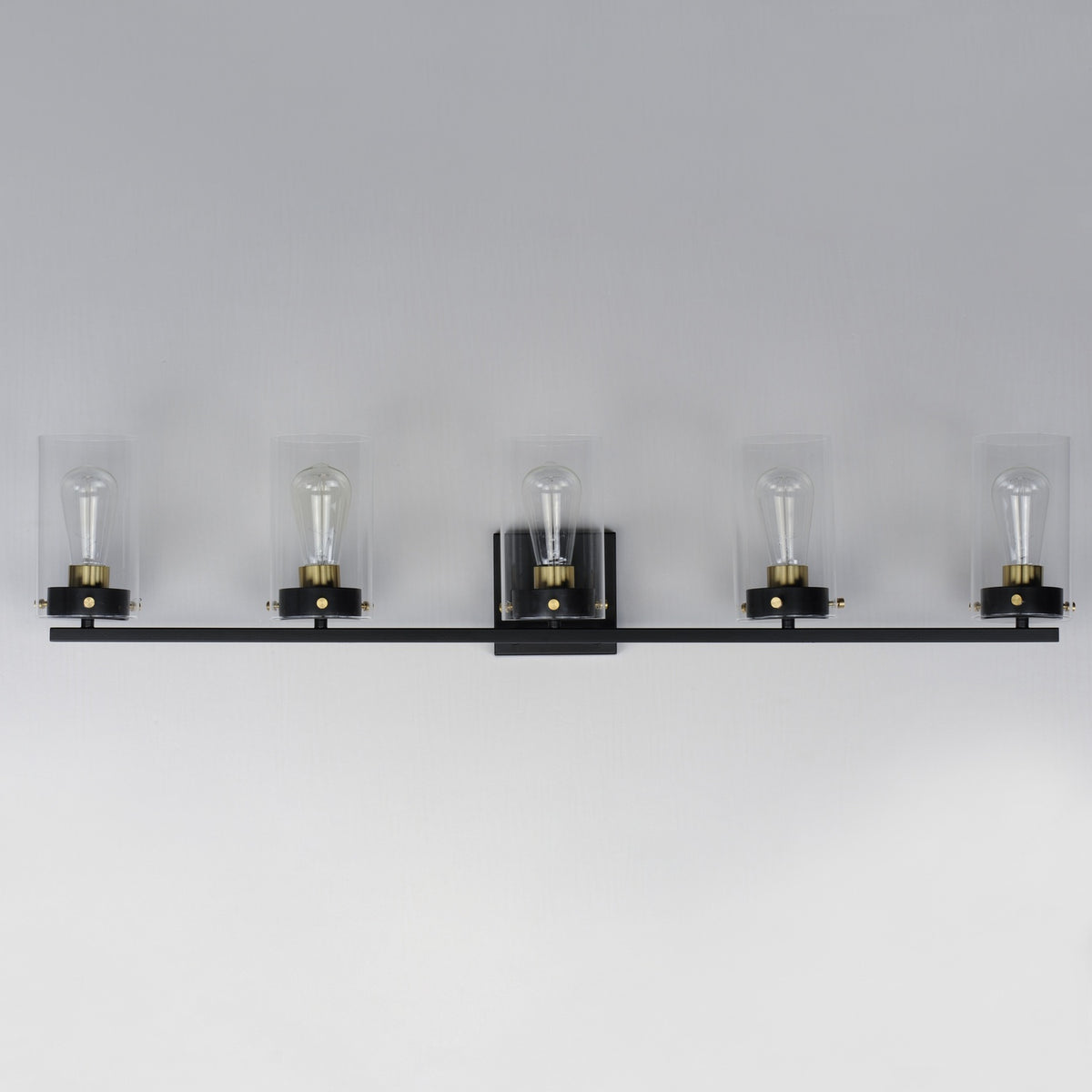 MAXIM, PINN-BATH VANITY, VANITY LIGHT