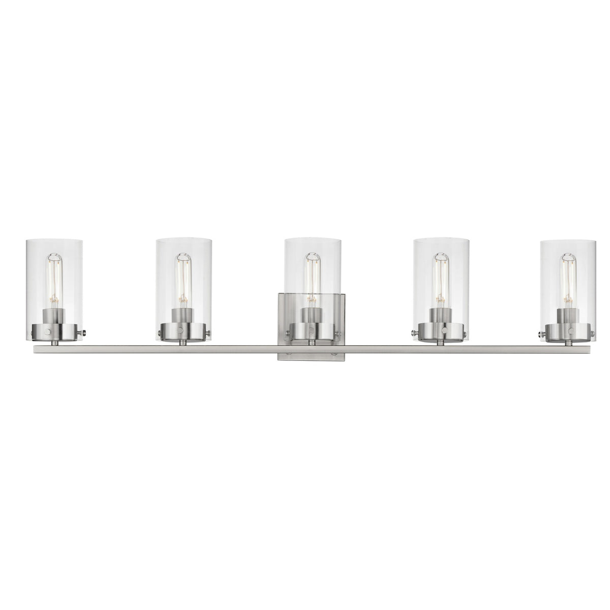 MAXIM, PINN-BATH VANITY, VANITY LIGHT