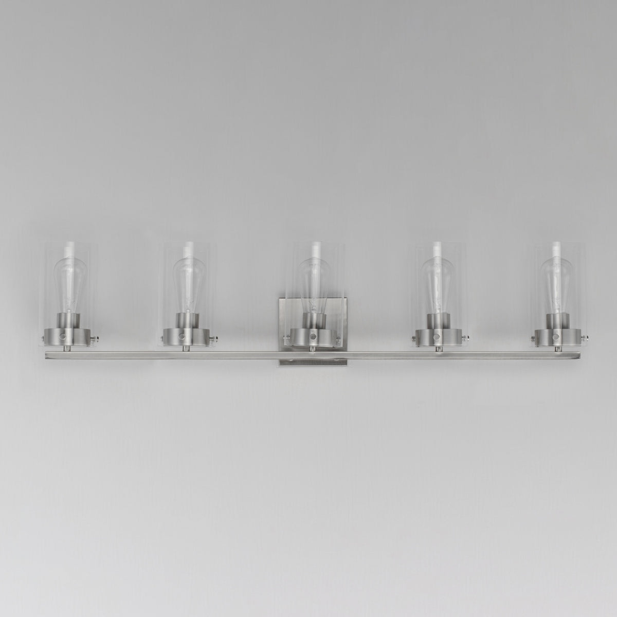 MAXIM, PINN-BATH VANITY, VANITY LIGHT
