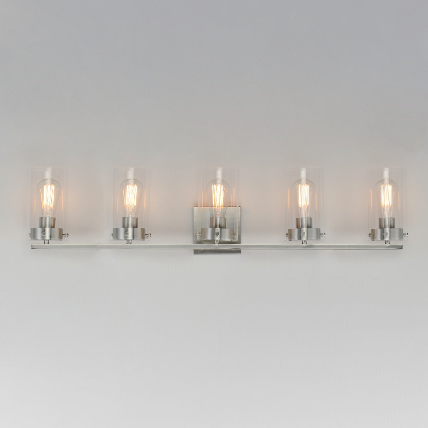 MAXIM, PINN-BATH VANITY, VANITY LIGHT