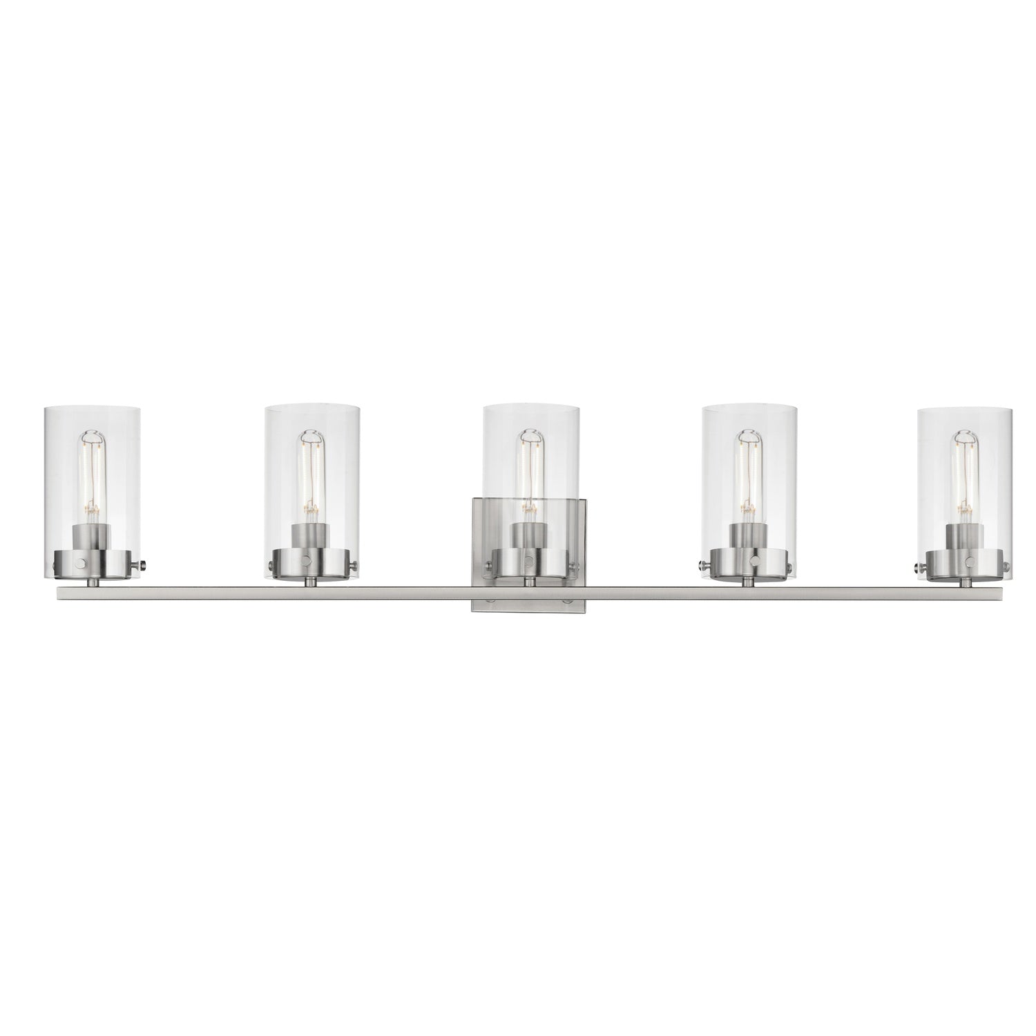 MAXIM, PINN-BATH VANITY, VANITY LIGHT
