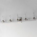 MAXIM, PINN-BATH VANITY, VANITY LIGHT
