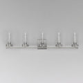 MAXIM, PINN-BATH VANITY, VANITY LIGHT