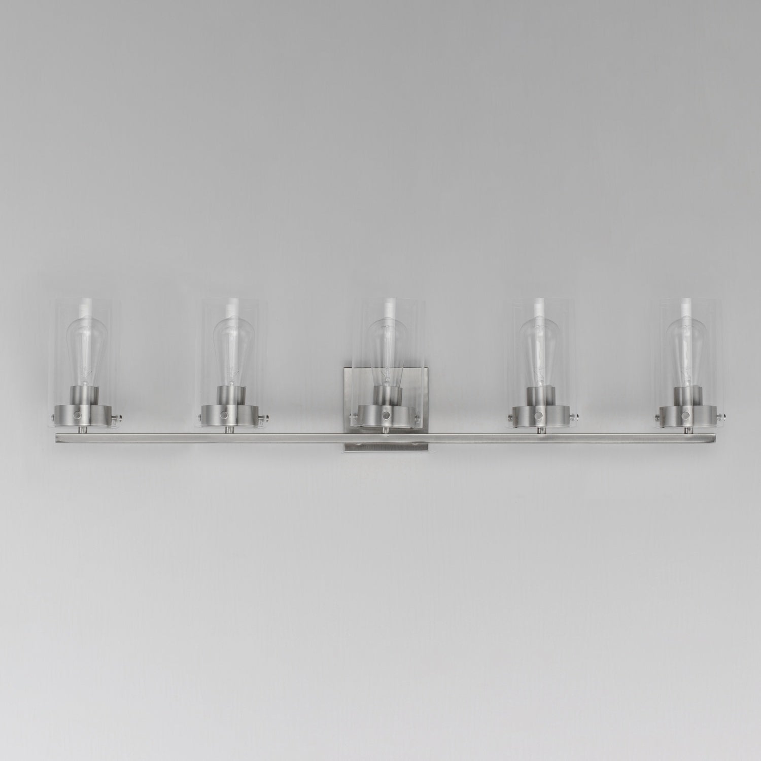 MAXIM, PINN-BATH VANITY, VANITY LIGHT