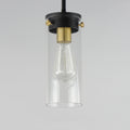 MAXIM, PINN-MINI PENDANT, CHANDELIER LIGHT