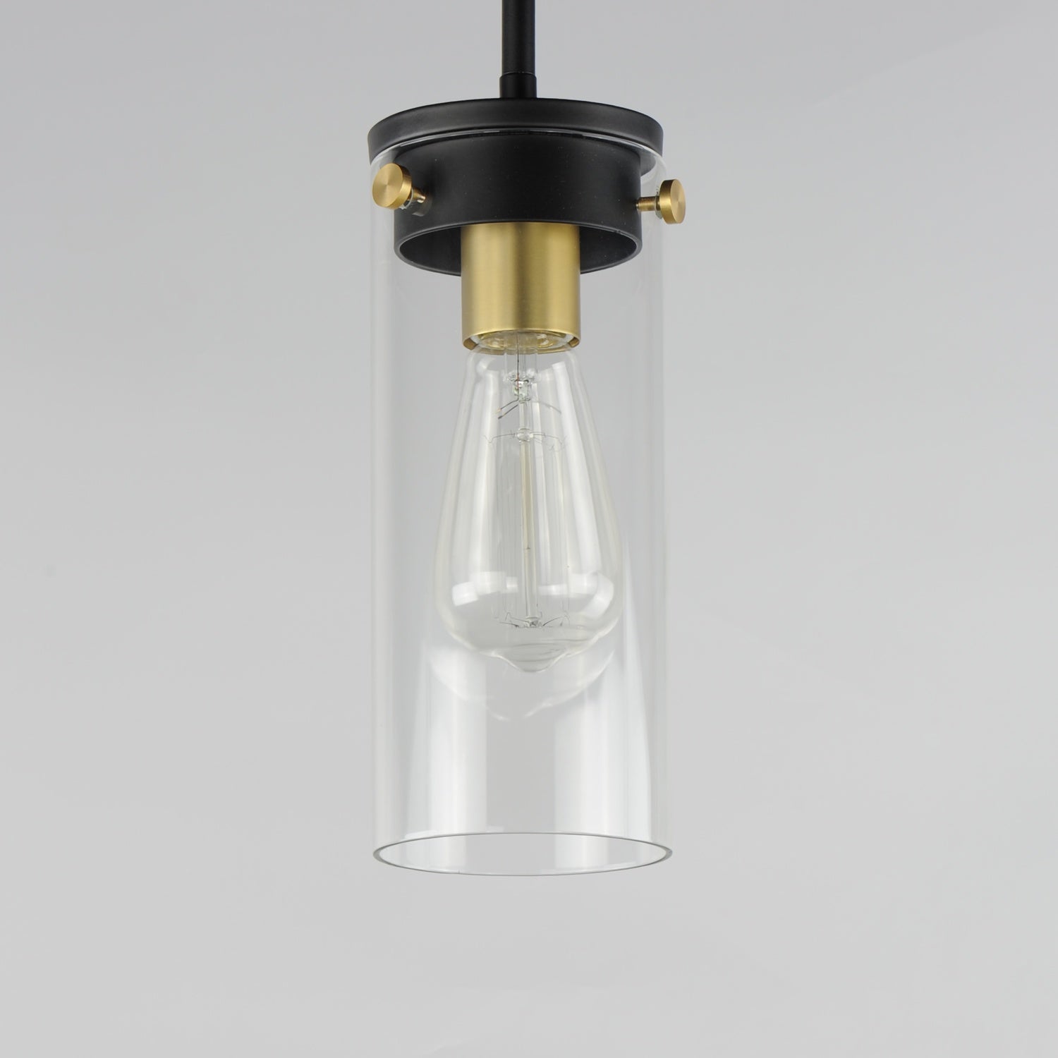 MAXIM, PINN-MINI PENDANT, CHANDELIER LIGHT