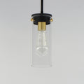 MAXIM, PINN-MINI PENDANT, CHANDELIER LIGHT