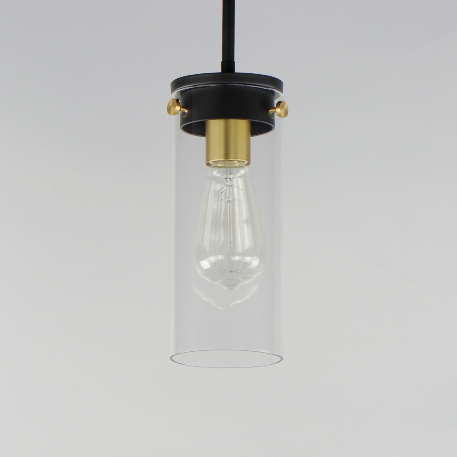 MAXIM, PINN-MINI PENDANT, CHANDELIER LIGHT