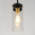MAXIM, PINN-MINI PENDANT, CHANDELIER LIGHT