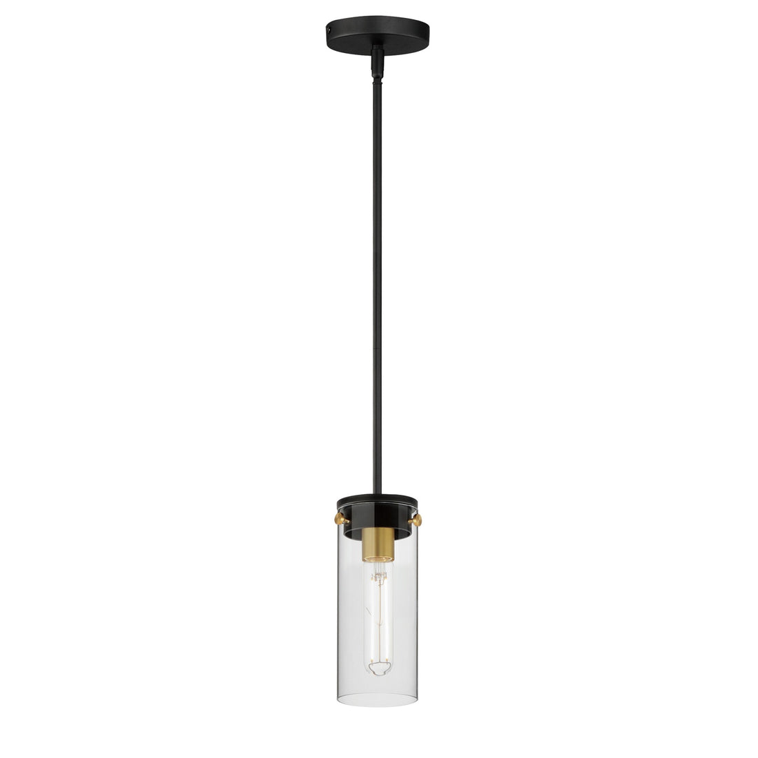 MAXIM, PINN-MINI PENDANT, CHANDELIER LIGHT