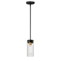 MAXIM, PINN-MINI PENDANT, CHANDELIER LIGHT