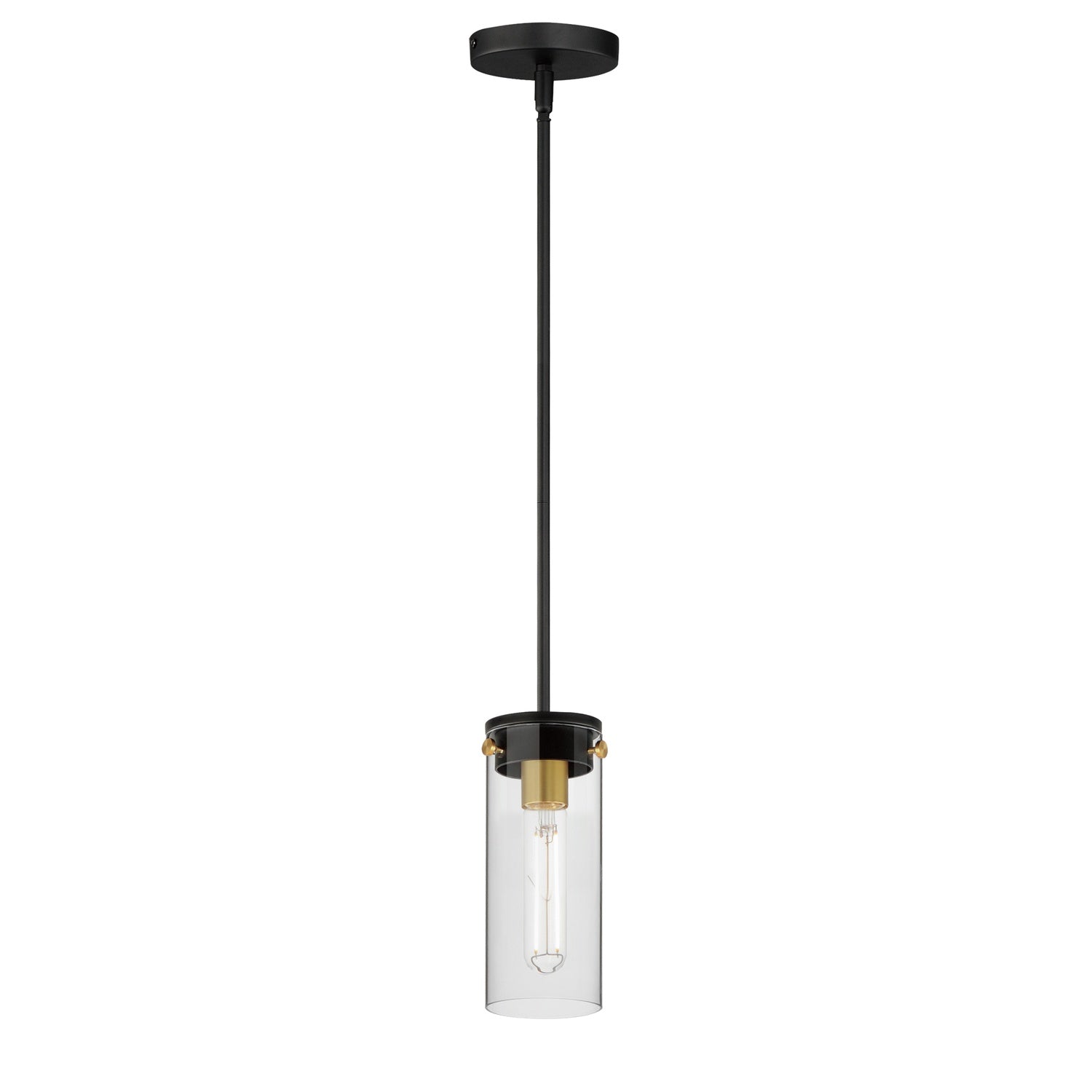 MAXIM, PINN-MINI PENDANT, CHANDELIER LIGHT