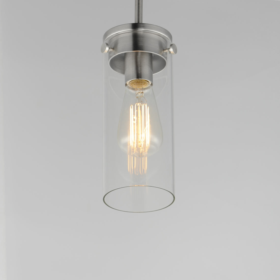 MAXIM, PINN-MINI PENDANT, CHANDELIER LIGHT