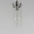 MAXIM, PINN-MINI PENDANT, CHANDELIER LIGHT