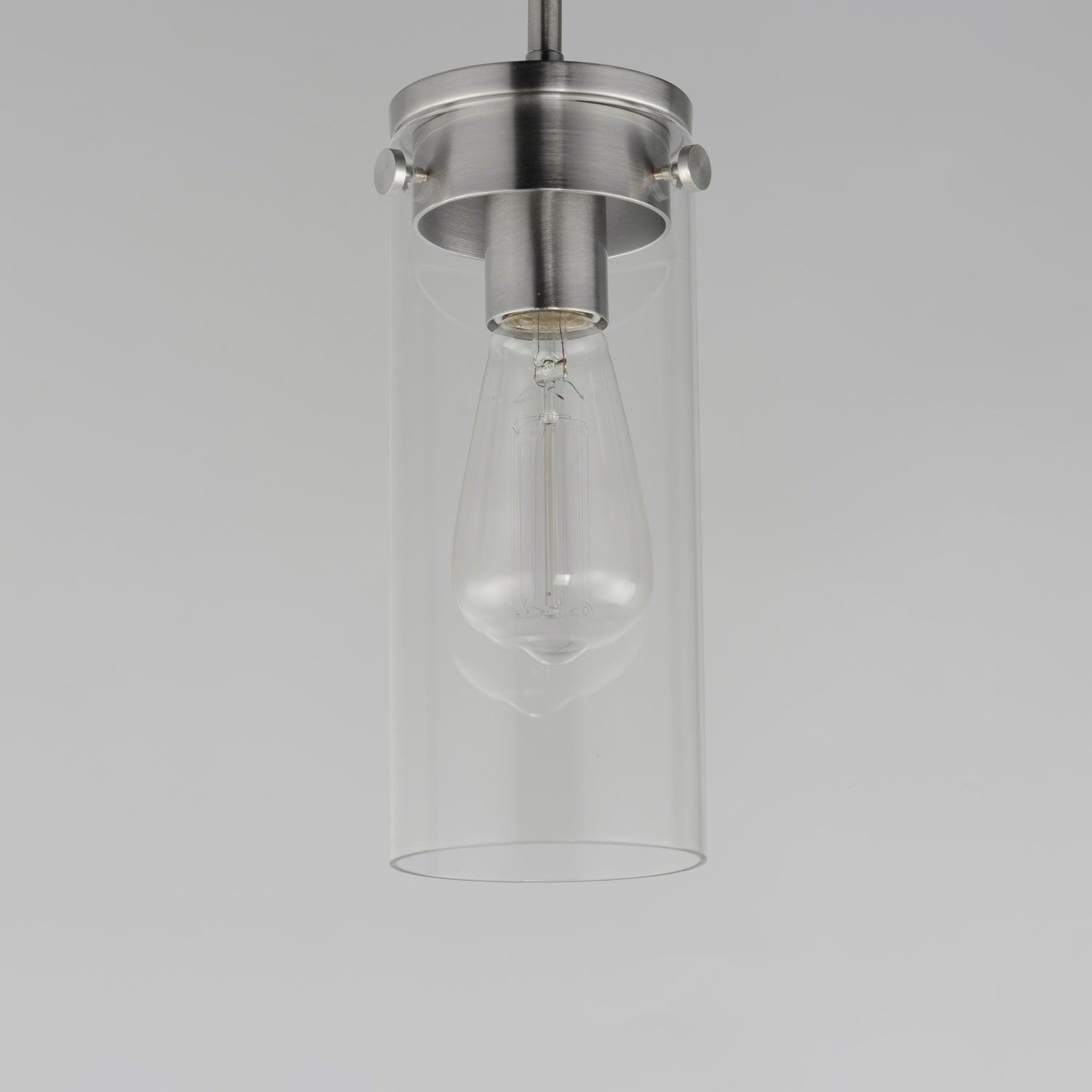 MAXIM, PINN-MINI PENDANT, CHANDELIER LIGHT