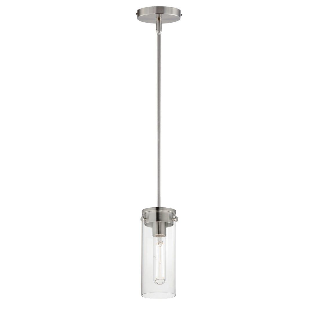MAXIM, PINN-MINI PENDANT, CHANDELIER LIGHT
