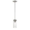 MAXIM, PINN-MINI PENDANT, CHANDELIER LIGHT