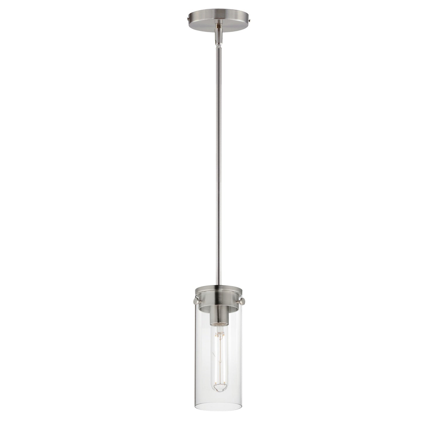 MAXIM, PINN-MINI PENDANT, CHANDELIER LIGHT