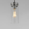 MAXIM, PINN-MINI PENDANT, CHANDELIER LIGHT