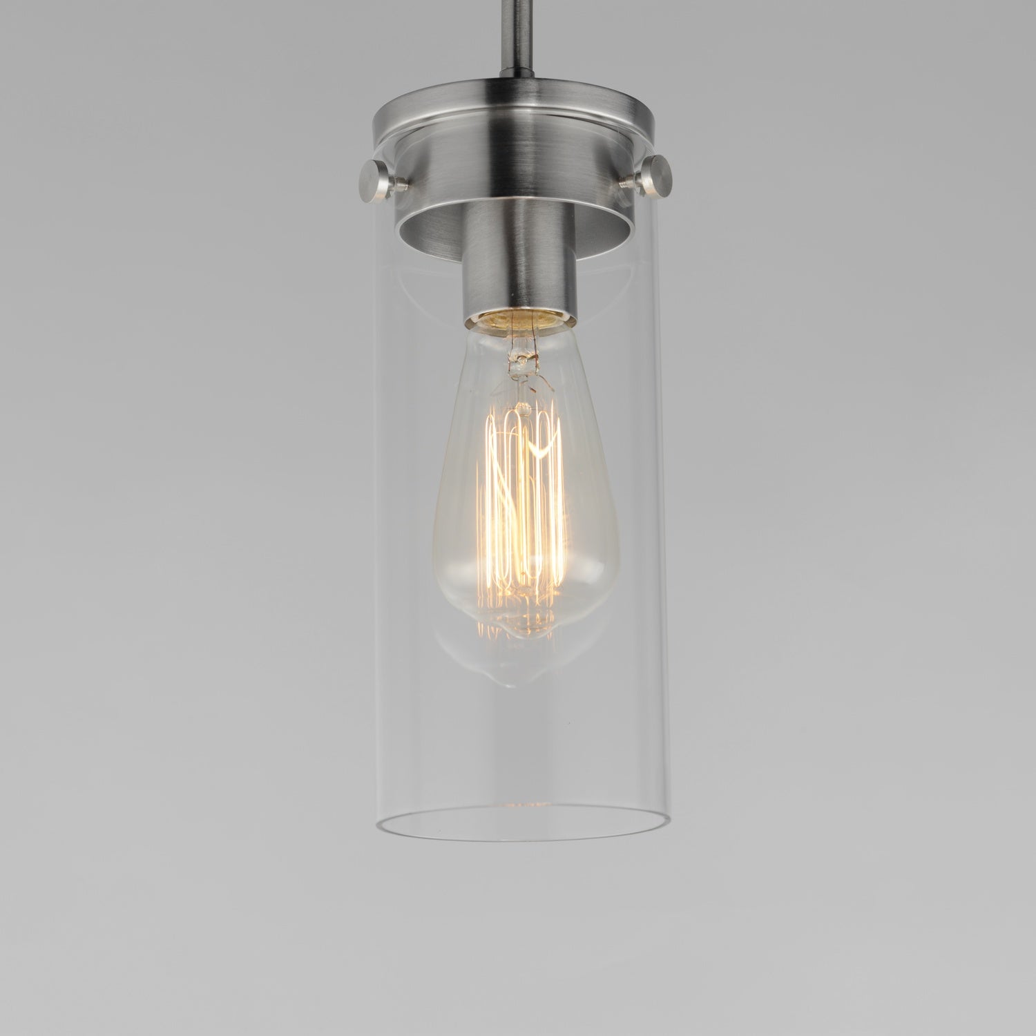 MAXIM, PINN-MINI PENDANT, CHANDELIER LIGHT